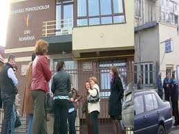 6,118 likes · 38 talking about this. Abuz Activitatea Din Colegiul Psihologilor BlocatÄƒ PoliÈ›ia Nu RecunoaÈ™te Monitorul Oficial Al Romaniei