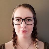 Emily Ewers's Instagram, Twitter & Facebook