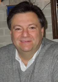 Obituary information for Richard A. Fontana