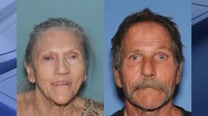 Court docs: Chilling details give insight into months leading up to deadly  Phoenix house fire