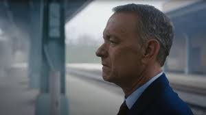 Matthew Eudy's Instagram, Twitter & Facebook