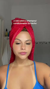 Shampoo Clareador Nick Vick