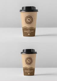 Free Psd Coffee Cup Mockup 2018 600 Coffee Cups Free Coffee Mockup