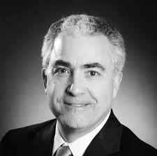 December 2024 Olympian by The Olympic Club