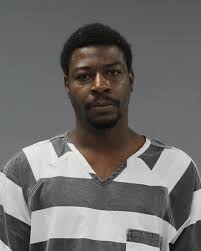 Heroin, Pills, Marijuana Found During Warrant Arrest