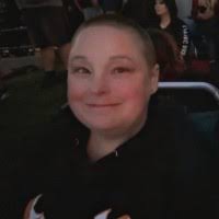 20+ "Tammy Mcgraw" profiles