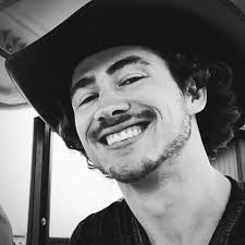 Township 23 Distillery