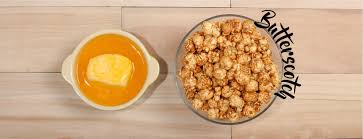 See more of cornery fnb sdn. Cornery The Popcorn Gallery Posts Facebook