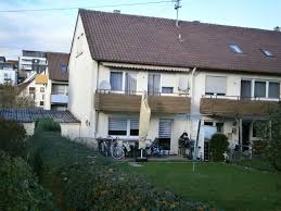 Sind sie auf der suche nach einem haus zum kaufen? Haus Zum Verkauf Wiesenstrasse 14 71732 Tamm Mapio Net
