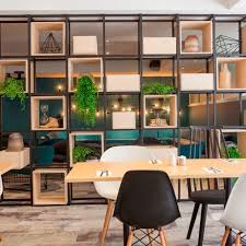 We sell homewares, furniture, tools, equipment and more on our site. Gumtree Restaurant Bar Metro Aspire Hotel Sydney Ultimo Au Nsw Opentable