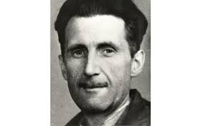 5 Revelations That Change How We Picture Historical Figures