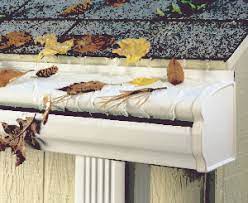 Serving all of hampton roads (tidewater) including: Gutter Replacement Virginia Beach Va Exterior Source
