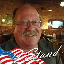 Store 603 in Santa Ana and 629 in Anaheim Hills 77-82