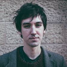 ubuntu music-New Blog