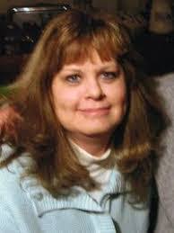 Marsha Youmans's Instagram, Twitter & Facebook