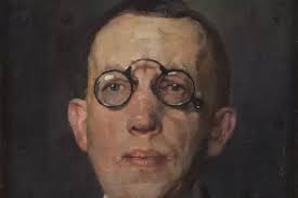 Bildnis im Wandel: »Blickkontakt« in Karlsruhe