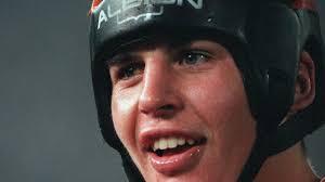 RUGBY LEAGUE'S TOP CULT HEROES FROM THE 1970S TO NOW. VOTE FOR YOUR  FAVOURITE