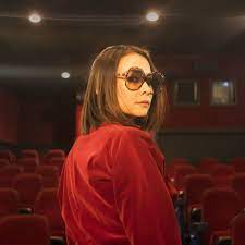 We did not find results for: Mitski I Bet On Losing Dogs Lyrics Genius Lyrics