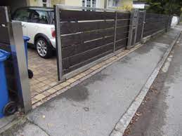 4.4 stars, based on 2985 reviews. Gartentore Tore Fur Zufahrten Dk Schlosserei Munchen