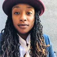 3400+ "Melanie's" profiles