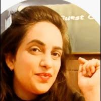 200+ "Athar Athar" profiles