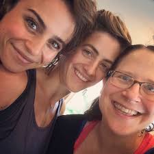 Vegetable Pâté with Walnut and Garlic (Pkhali) — Polina Chesnakova