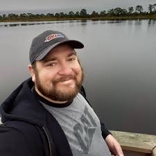 Amsoil Dealer Jerry Roy (@a1usaoil) • Instagram photos and videos