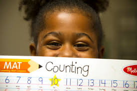 Talley Family Homeschooling