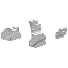 We did not find results for: Pullrite Pulliam Enterprises 3119 Superglide 3100 Superrail Kit Ford 2009 2011 F 150 Automotive Exterior Accessories Fcteutonia05 De