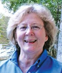 B&B_May June 2025 by Bluffs & Bayous Magazine