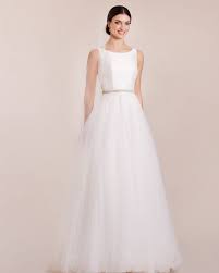Kaufen preiswerte günstige brautkleider und brautmode mit erstklassiger qualität nach maß.bei milanoo gibt es mehr als 800 wunderschöne brautkleider styles.shoppen sie jetzt ihre trauhafte. Pure White By Lilly Hochzeit De