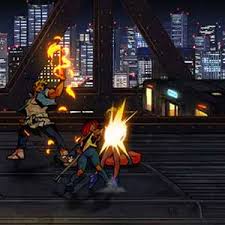Search the world's information, including webpages, images, videos and more. Streets Of Rage 4 Key Kaufen Preisvergleich