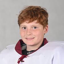 Soupiska Soutěž 4. tříd Hlavního města Prahy 2021/22