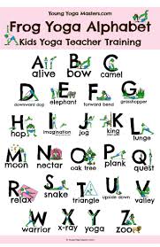 You can barely get the reps in, so instead of trying to do your own . 30 Best Alphabet Workout Ideas Workout Alphabet Workout Spell Your Name Workout