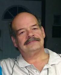 Thomas Mazza Obituary (1951