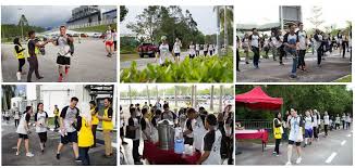 Requirements for graduate nursing programs can vary. Silterra Malaysia Sdn Bhd Office Photos Glassdoor