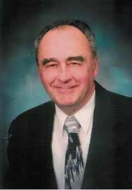 2006 Hall of Fame Inductees