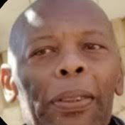 Burleson Family Obituaries