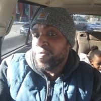 40+ "Jeffcoat" profiles