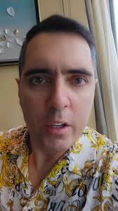 Reel by Lena Maciel (@lena.maciel13) · January 20, 2025