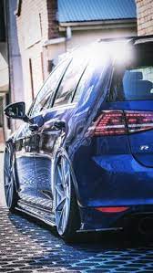 95 Best Volkswagens Audi And Bmw Images In 2019 Bmw Audi Super Cars