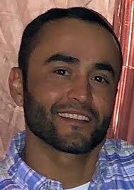 Michael Kristopher Torres Obituary June 20, 2020