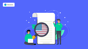 Mutual fund, stock selection, market timing, investment manager. How To Invest Outside India Equity Mutual Funds And Etfs