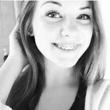 lindsey ledoux (lindseyledouxx)