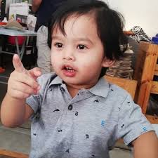 Farhan Faiz Abd Manaf (@farhanfaizabdmanaf) • Instagram photos and videos