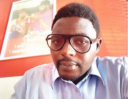 PR, creativity brain box of the entertainment industry — Femi Ojo