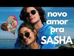 + joão figueiredo e sasha meneghel (foto: Joao Figueiredo E Cantor Gospel E Amigo De Famosos Joao Figueiredo Cantor Shotoe