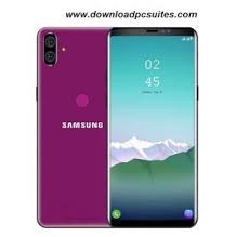 Scroll down for image gallery. Samsung Galaxy J10 Pc Suite Download For Windows Samsung Galaxy Samsung Galaxy