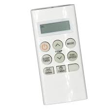 Maybe you would like to learn more about one of these? Simbol Pada Remote Aircond Malaysian Today
