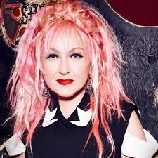 Pop Music Spirituality: Byrd and Jay McDaniel